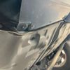 toyota harrier 2014 -TOYOTA--Harrier DBA-ZSU60W--ZSU60-0037701---TOYOTA--Harrier DBA-ZSU60W--ZSU60-0037701- image 12