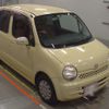 daihatsu move-latte 2007 -DAIHATSU--Move Latte L550S-0105970---DAIHATSU--Move Latte L550S-0105970- image 6