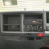 isuzu elf-truck 2011 CFJ1782461 image 18