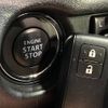 suzuki jimny-sierra 2022 -SUZUKI--Jimny Sierra 3BA-JB74W--JB74W-156327---SUZUKI--Jimny Sierra 3BA-JB74W--JB74W-156327- image 9