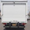 mitsubishi-fuso canter 2017 GOO_NET_EXCHANGE_0207851A30240521W003 image 6