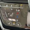 mitsubishi ek-sport 2020 -MITSUBISHI--ek X Space 4AA-B35A--B35A-0004564---MITSUBISHI--ek X Space 4AA-B35A--B35A-0004564- image 15