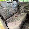 daihatsu taft 2021 -DAIHATSU--Taft 6BA-LA900S--LA900S-0037487---DAIHATSU--Taft 6BA-LA900S--LA900S-0037487- image 9