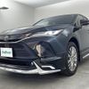 toyota harrier 2020 -TOYOTA--Harrier 6BA-MXUA80--MXUA80-0027365---TOYOTA--Harrier 6BA-MXUA80--MXUA80-0027365- image 21