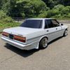 toyota cresta 1986 -TOYOTA--Cresta E-GX71--GX71-3176192---TOYOTA--Cresta E-GX71--GX71-3176192- image 8