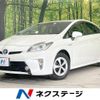 toyota prius 2013 -TOYOTA--Prius DAA-ZVW30--ZVW30-1695508---TOYOTA--Prius DAA-ZVW30--ZVW30-1695508- image 1