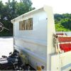 mitsubishi-fuso canter 2020 CFJ1762810 image 8