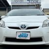 toyota prius 2010 CFJ1731839 image 2