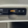 honda n-box 2020 -HONDA--N BOX 6BA-JF3--JF3-1465661---HONDA--N BOX 6BA-JF3--JF3-1465661- image 21
