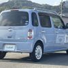 daihatsu mira-cocoa 2014 -DAIHATSU--Mira Cocoa DBA-L675S--L675S-0163074---DAIHATSU--Mira Cocoa DBA-L675S--L675S-0163074- image 24