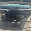 nissan serena 2010 CFJ1551818 image 10
