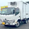 hino dutro 2020 -HINO--Hino Dutoro 2RG-XZC605M--XZC605-0026138---HINO--Hino Dutoro 2RG-XZC605M--XZC605-0026138- image 37