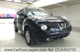 nissan juke 2010 ENHANCEAUTO_1_ea291221