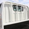 mitsubishi-fuso canter 2020 CFJ1743795 image 14