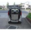 suzuki spacia 2014 CFJ1730746 image 16