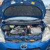 toyota aqua 2013 -TOYOTA--AQUA DAA-NHP10--NHP10-6234125---TOYOTA--AQUA DAA-NHP10--NHP10-6234125- image 28