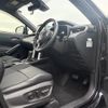 toyota corolla-cross 2021 -TOYOTA--Corolla Cross 6AA-ZVG11--ZVG11-1012733---TOYOTA--Corolla Cross 6AA-ZVG11--ZVG11-1012733- image 12