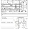 nissan march 2019 CFJ1803662 image 20