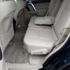 toyota land-cruiser-prado 2019 24632001 image 24