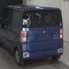 daihatsu wake 2016 -DAIHATSU--WAKE LA700S-0082162---DAIHATSU--WAKE LA700S-0082162- image 2