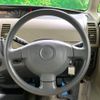 daihatsu tanto 2003 -DAIHATSU--Tanto UA-L350S--L350S-0005095---DAIHATSU--Tanto UA-L350S--L350S-0005095- image 12