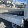 isuzu elf-truck 1995 CFJ1751886 image 7