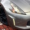nissan fairlady-z 2012 CFJ1708117 image 11