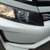 toyota voxy 2015 CFJ1617873 image 12