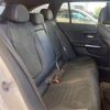 mercedes-benz c-class-station-wagon 2022 quick_quick_3CA-206204C_W1K2062042F024528 image 7