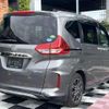 honda freed-plus 2019 quick_quick_6AA-GB7_GB7-3104918 image 5