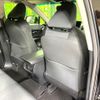 toyota harrier 2023 quick_quick_MXUA80_MXUA80-0089088 image 12