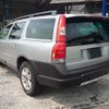 volvo xc70 2003 -VOLVO--XC70 SB5254AWL--YV1SZ-59G741141297---VOLVO--XC70 SB5254AWL--YV1SZ-59G741141297- image 36