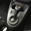 smart forfour 2018 quick_quick_DBA-453044_WME4530442Y172127 image 17