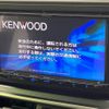 daihatsu cast 2018 -DAIHATSU--Cast DBA-LA250S--LA250S-0135085---DAIHATSU--Cast DBA-LA250S--LA250S-0135085- image 3