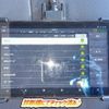 isuzu elf-truck 2008 CFJ1607833 image 5