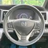 honda stepwagon 2014 -HONDA--Stepwgn DBA-RK5--RK5-1418062---HONDA--Stepwgn DBA-RK5--RK5-1418062- image 13