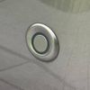 mazda flair-wagon 2018 -MAZDA--Flair Wagon DAA-MM53S--MM53S-553010---MAZDA--Flair Wagon DAA-MM53S--MM53S-553010- image 8