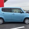 suzuki mr-wagon 2014 -SUZUKI--MR Wagon DBA-MF33S--MF33S-650937---SUZUKI--MR Wagon DBA-MF33S--MF33S-650937- image 30