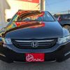 honda odyssey 2005 -HONDA--Odyssey DBA-RB1--RB1-3123417---HONDA--Odyssey DBA-RB1--RB1-3123417- image 14