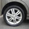 daihatsu tanto 2011 CFJ1723714 image 9