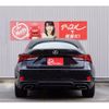 lexus is 2018 CFJ1671967 image 2