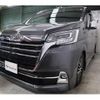 toyota granace 2022 quick_quick_3DA-GDH303W_GDH303-1002086 image 5