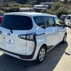 toyota sienta 2022 -TOYOTA--Sienta 6AA-NHP170G--NHP170-7268403---TOYOTA--Sienta 6AA-NHP170G--NHP170-7268403- image 13