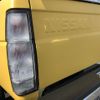 nissan dutsun-truck 1989 CFJ1762941 image 18