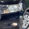 honda stepwagon 2010 -HONDA--Stepwgn DBA-RK5--RK5-1030579---HONDA--Stepwgn DBA-RK5--RK5-1030579- image 13