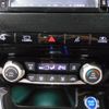 nissan serena 2020 -NISSAN--Serena HC27--019441---NISSAN--Serena HC27--019441- image 8