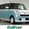 daihatsu move-canbus 2020 -DAIHATSU--Move Canbus 5BA-LA800S--LA800S-1000569---DAIHATSU--Move Canbus 5BA-LA800S--LA800S-1000569- image 1