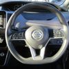 nissan serena 2019 -NISSAN--Serena DAA-GC27--GC27-051623---NISSAN--Serena DAA-GC27--GC27-051623- image 16