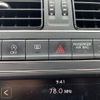 volkswagen polo 2016 CFJ1754700 image 12