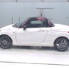 toyota copen 2020 -TOYOTA 【Ｎｏ後日 】--Toyota Copen LA400A-0001353---TOYOTA 【Ｎｏ後日 】--Toyota Copen LA400A-0001353- image 5